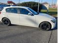 BMW 116 2012/8 - 3