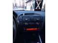 BMW 116 2012/8 - 4