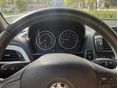 BMW 116 2012/8 - 5