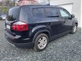 CHEVROLET ORLANDO 2011/11 - 3