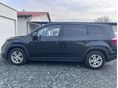 CHEVROLET ORLANDO 2011/11 - 4