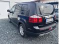 CHEVROLET ORLANDO 2011/11 - 5