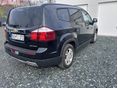 CHEVROLET ORLANDO 2011/11 - 6