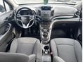 CHEVROLET ORLANDO 2011/11 - 7