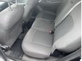 CHEVROLET ORLANDO 2011/11 - 8