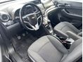 CHEVROLET ORLANDO 2011/11 - 9