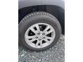 CHEVROLET ORLANDO 2011/11 - 10