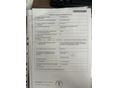 CHEVROLET ORLANDO 2011/11 - 11