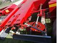 FLIEGL sds400