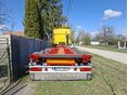 FLIEGL 2006/5 - 2