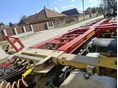 FLIEGL 2006/5 - 4