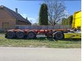 FLIEGL 2006/5 - 5