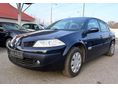 RENAULT MEGANE Limousine 1.6 Expression 1 tulaj! 167 e km! Szép állapot!!