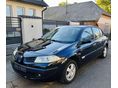 RENAULT MEGANE Limousine 1.6 Expression 1 tulaj! 167 e km! Szép állapot!!