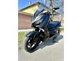 YAMAHA X-MAX 300 2017/6 - 1