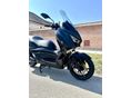 YAMAHA X-MAX 300 2017/6 - 2