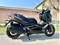 YAMAHA X-MAX 300 2017/6 - 3