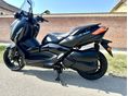 YAMAHA X-MAX 300 2017/6 - 4