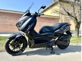 YAMAHA X-MAX 300 2017/6 - 5