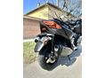 YAMAHA X-MAX 300 2017/6 - 6