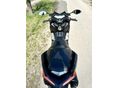YAMAHA X-MAX 300 2017/6 - 7