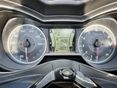 YAMAHA X-MAX 300 2017/6 - 8