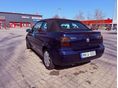 VOLKSWAGEN GOLF 2002/3 - 3