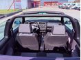 VOLKSWAGEN GOLF 2002/3 - 5