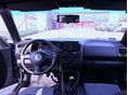 VOLKSWAGEN GOLF 2002/3 - 6