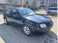 VOLKSWAGEN BORA 1.6 Comfortline