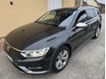 VOLKSWAGEN PASSAT ALLTRACK 2018/4 - 1