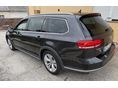 VOLKSWAGEN PASSAT ALLTRACK 2018/4 - 3