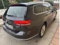 VOLKSWAGEN PASSAT ALLTRACK 2018/4 - 4