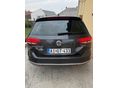 VOLKSWAGEN PASSAT ALLTRACK 2018/4 - 5