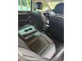 VOLKSWAGEN PASSAT ALLTRACK 2018/4 - 6