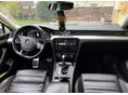 VOLKSWAGEN PASSAT ALLTRACK 2018/4 - 7