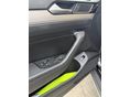 VOLKSWAGEN PASSAT ALLTRACK 2018/4 - 9