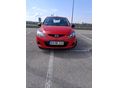 MAZDA 2 1.3 CE Plus