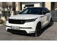 LAND ROVER RANGE ROVER VELAR RangeVelar 3.0D V6 SD6 S (Automata) NAPFÉNYT. 21 TÉLI-NYÁRI G. FRISS OLAJCSERE