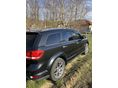FIAT FREEMONT 2015/7 - 3