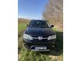 FIAT FREEMONT 2015/7 - 2