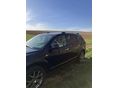 FIAT FREEMONT 2015/7 - 4