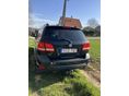 FIAT FREEMONT 2015/7 - 5