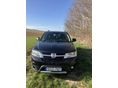 FIAT FREEMONT 2.0 Mjet Black Code 4x4 (Automata) (7 személyes )