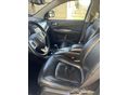 FIAT FREEMONT 2015/7 - 6