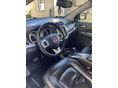 FIAT FREEMONT 2015/7 - 7