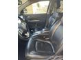 FIAT FREEMONT 2015/7 - 8