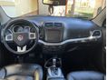 FIAT FREEMONT 2015/7 - 9