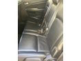 FIAT FREEMONT 2015/7 - 10