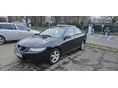 HONDA ACCORD 2.0 Executive (Automata) My. 06